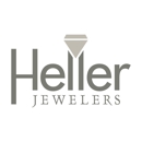 Heller Jewelers - Jewelers