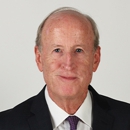 Terry Tracy - RBC Wealth Management Financial Advisor - Financial Planners