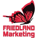 Friedland Marketing - Marketing Consultants