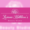 Liviana Kathleen's Beauty Studio gallery