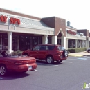 Windsor Square Shopping Center-Office - Shopping Centers & Malls