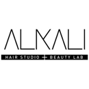 Alkali Hair Studio - Beauty Salons
