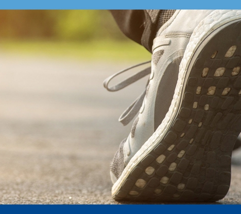 Foot Surgery Centre - Mount Lawley, WA. We Provide Comprehensive Foot Surgery Services
