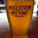 Maelstrom Brewing Company