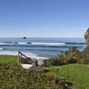 Starfish Vacation Rentals - Arch Cape gallery
