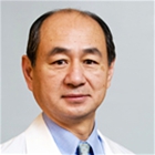 Dr. Shizuo Mukai, MD