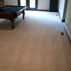 Clean Free Carpet Cleaning
