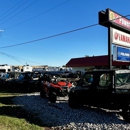 Bayou Power Sports