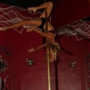 Sensual Souls Pole Dance and Fitness