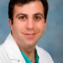 Steven Lawrence Richards, MD - Physicians & Surgeons, Urology
