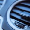 Precision Automotive & Truck Service gallery