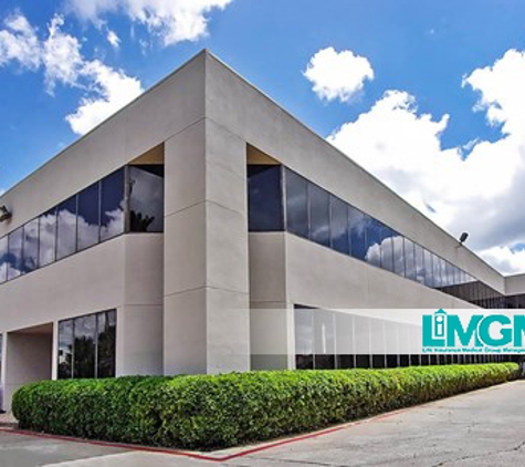 Life Insurnce Medical Group Mgmt - Katy, TX. 20501 Katy Freeway LiMGM.com