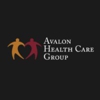 Avalon Health & Rehabilitation Center Pasco gallery
