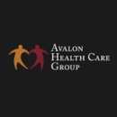 Central Utah Veterans Home - Nursing Homes-Skilled Nursing Facility