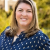 Kelly Bays - Private Wealth Advisor, Ameriprise Financial Services gallery