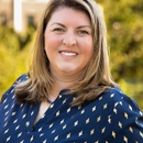 Kelly Bays - Private Wealth Advisor, Ameriprise Financial Services - Financial Planners