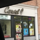 Carvel