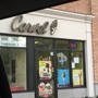 Carvel