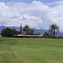 Rolling Hills Golf Course - Golf Courses