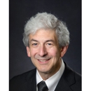 Nathaniel B. Epstein, MD - Physicians & Surgeons