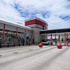 Tommy's Express® Car Wash gallery