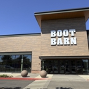 Boot Barn - Boot Stores