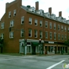 Liberty Tax Service gallery