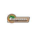 Evergreen Nursery & Landscaping - Arborists