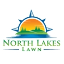 North Lakes Lawn - Landscaping & Lawn Services