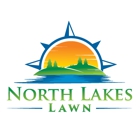North Lakes Lawn
