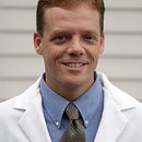 Dr. Scott Donohoe, DPM - Physicians & Surgeons, Podiatrists