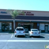 Kute Hair & Nails gallery