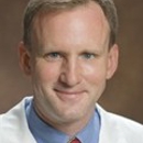 Dr. Michael Francis Szwerc, MD - Physicians & Surgeons, Cardiology