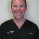 Scott E Shipley, DDS