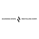 Diamond State Recycling Corporation - Plastics-Scrap