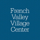 French Valley Village Center