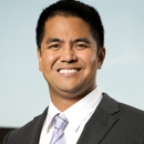 Ryan A Gonzales, MD - Physicians & Surgeons, Oncology