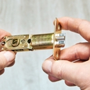 Marie's Lock & Safe, Inc - Locks & Locksmiths