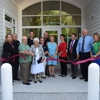 Ancorum Credit Union gallery