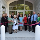 Ancorum Credit Union - Community Organizations