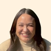 Ashlyn Vinson, Counselor gallery