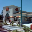 Wienerschnitzel - Fast Food Restaurants