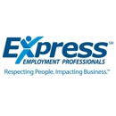 Express Employment Professionals - Duplicate - Employment Agencies