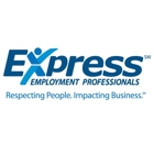 Express Employment Professionals - Duplicate