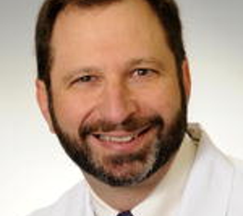 Dr. Michael M Saruk, MD - Paoli, PA