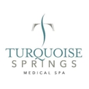 Turquoise Springs Medical Spa - Medical Spas