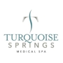 Turquoise Springs Medical Spa