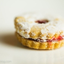 Old World Bakery Inc