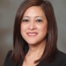 Farmers Insurance-Daphne Delos Santos - Insurance