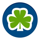 Davenport Used Car Superstore